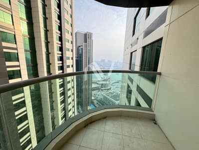 3 Bedroom Flat for Rent in Al Reem Island, Abu Dhabi - Marina Heights_0015_Background. jpg