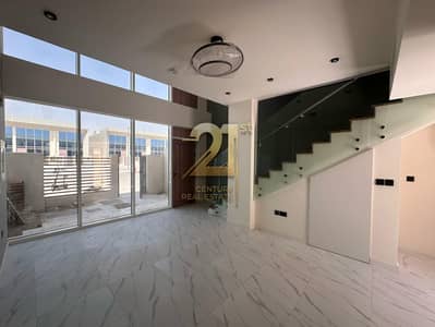 1 Bedroom Villa for Sale in Dubailand, Dubai - IMG-20250403-WA0216. jpg