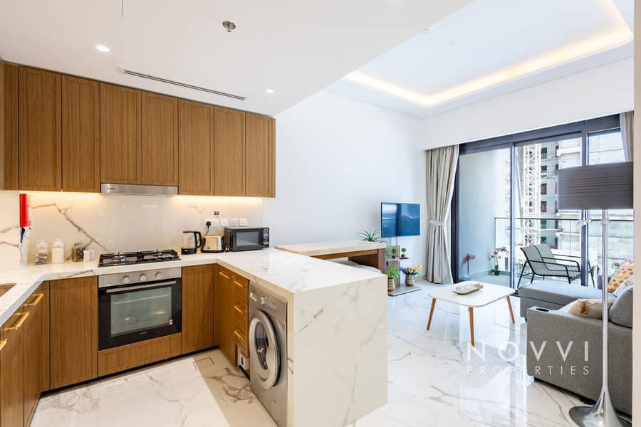 位于梅丹城,梅丹一号,阿齐兹里维埃拉社区,Azizi Riviera 59 1 卧室的公寓 100000 AED - 11707421 位于梅丹城,梅丹一号,阿齐兹里维埃拉社区,Azizi Riviera 59 1 卧室的公寓 100000 AED - 11707421