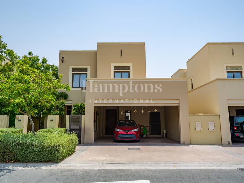 Vacant On Transfer | Quiet Location | Large Layout Vacant On Transfer | Quiet Location | Large Layout
