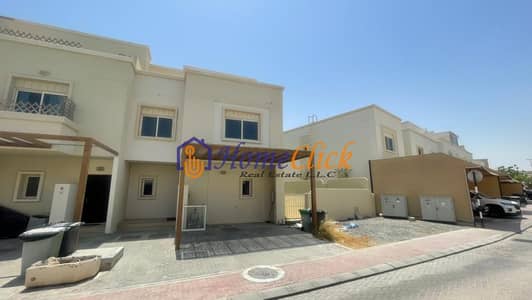 5 Bedroom Villa for Rent in Al Reef, Abu Dhabi - 3d732d4f-f26e-4ae1-be56-ddac1077a2f3. jpg