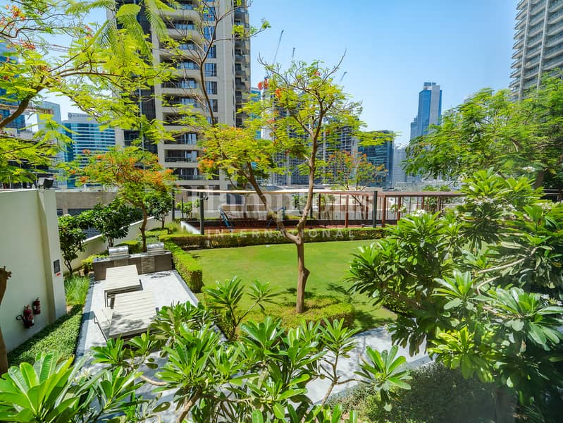 位于迪拜市中心,林荫道新月大厦,林荫道新月2号大厦 1 卧室的公寓 2750000 AED - 11707425 位于迪拜市中心,林荫道新月大厦,林荫道新月2号大厦 1 卧室的公寓 2750000 AED - 11707425