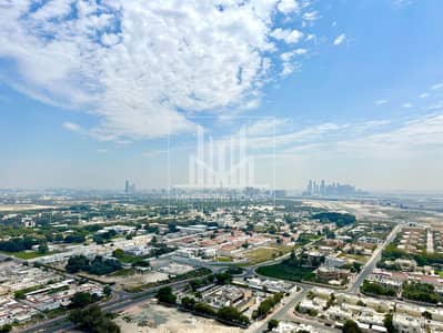 1 Bedroom Apartment for Sale in Za'abeel, Dubai - WhatsApp Image 2025-05-20 at 16.56. 01 (1). jpeg