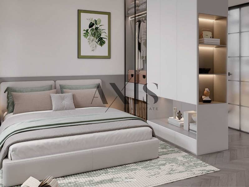 Luxury Apartment | Prime Location | Investor Deal Luxury Apartment | Prime Location | Investor Deal
