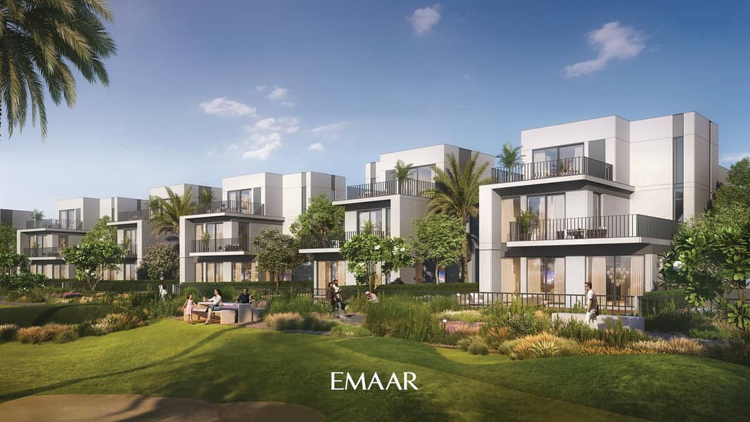 2 FAIRWAY_VILLAS_3_ES_IMAGES5. jpg