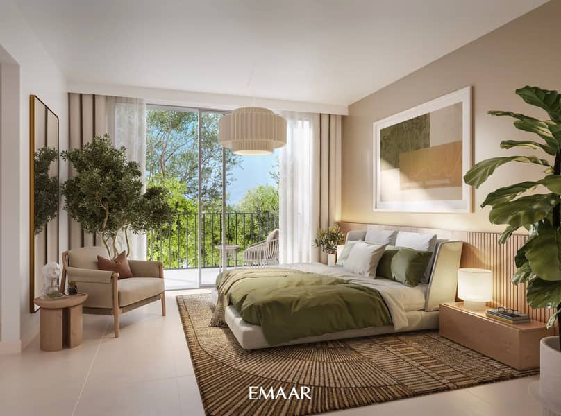17 FAIRWAY_BRANDED_RENDER12. jpg