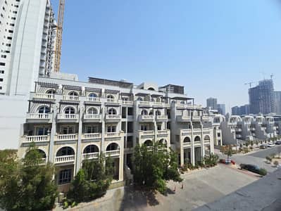 2 Bedroom Flat for Sale in Jumeirah Village Circle (JVC), Dubai - 14. jpeg