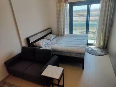 Studio for Rent in Al Furjan, Dubai - WhatsApp Image 2025-05-12 at 7.12. 36 PM (1). jpeg