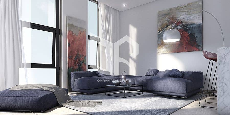 Plot J_Living Room. jpg Plot J_Living Room. jpg