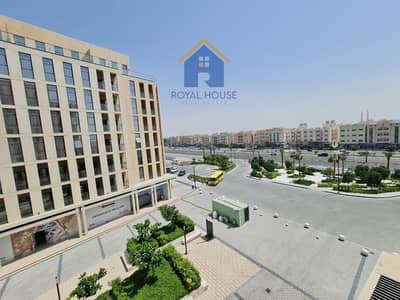 Studio for Sale in Muwaileh, Sharjah - IMG-20250517-WA0184. jpg