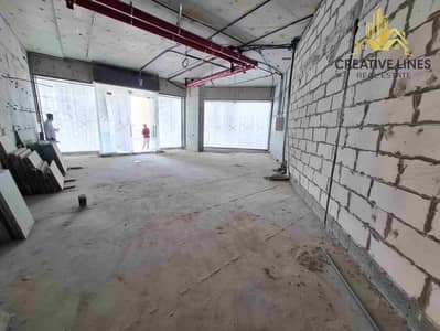阿尔马扎尔街区， 迪拜 商铺待租 - 1000223960. jpg