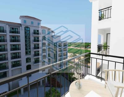 1 Спальня Апартаменты Продажа в Яс Айленд, Абу-Даби - IMG_5564. jpg