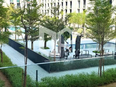 阿尔加达， 夏尔迦 单身公寓待售 - WhatsApp Image 2025-05-20 at 1.53. 30 PM. jpeg