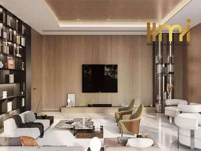 1 Bedroom Apartment for Sale in Wasl Gate, Dubai - AnyConv. com__9d3c7f86-e9a4-4aa8-9a02-f7d275859a64. jpg