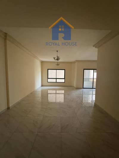 3 Cпальни Апартаменты Продажа в Аль Маджаз, Шарджа - IMG-20250520-WA0081. jpg