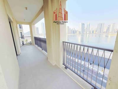 阿尔汗， 夏尔迦 3 卧室公寓待租 - 1000112844. jpg