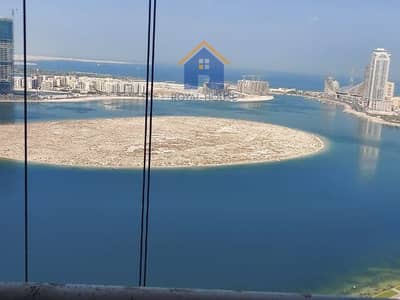 شقة 2 غرفة نوم للبيع في الخان، الشارقة - IMG-20241214-WA0038. jpg