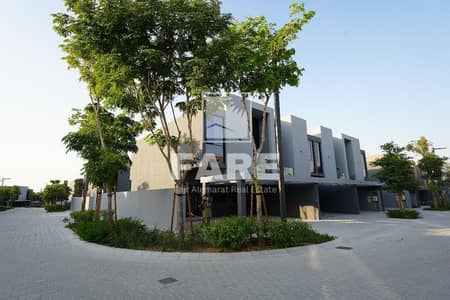 3 Bedroom Townhouse for Sale in Tilal City, Sharjah - 5c5d7f26-1047-41a2-881b-46db2cd66bba. jpg