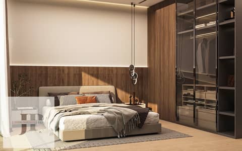 Studio for Sale in Jumeirah Village Circle (JVC), Dubai - WhatsApp Image 2025-05-10 at 11.34. 24_7ee96082. jpg