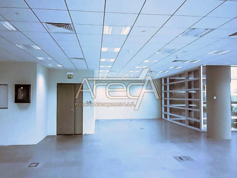 Strategically Located Fitted Offices with Parkings! Airport Road Area Strategically Located Fitted Offices with Parkings! Airport Road Area