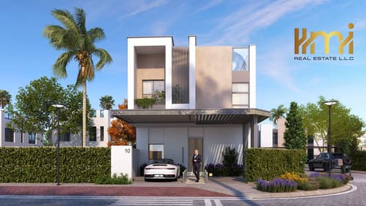 5 Bedroom Villa for Sale in Al Tay East, Sharjah - a7. jpeg