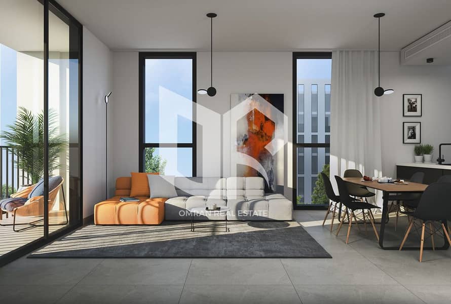 The-Boulevard_Living-room. jpg The-Boulevard_Living-room. jpg