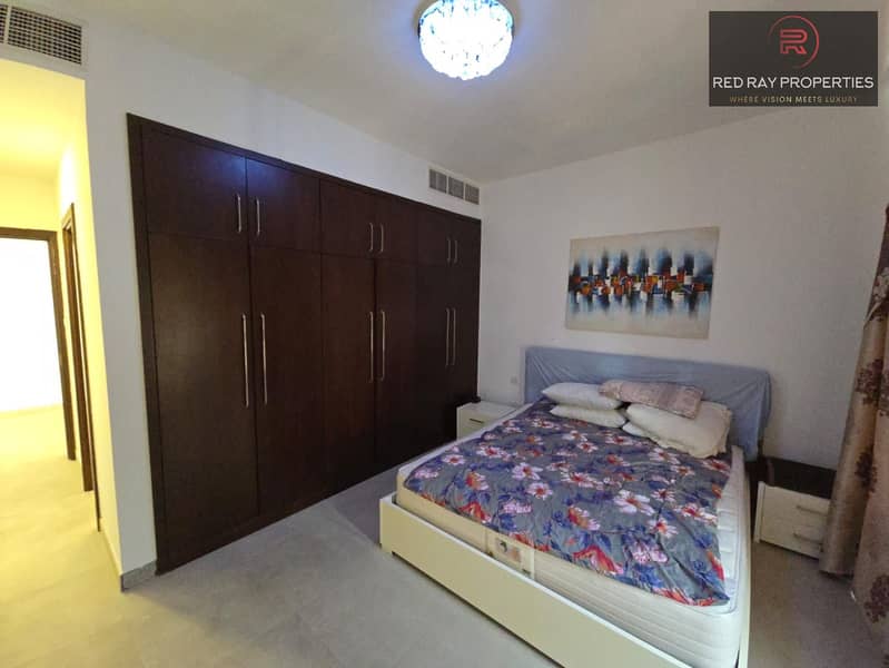 5 6ae7bfe5-71ab-4cf6-ad9d-8cd7cefe1bee. jpg