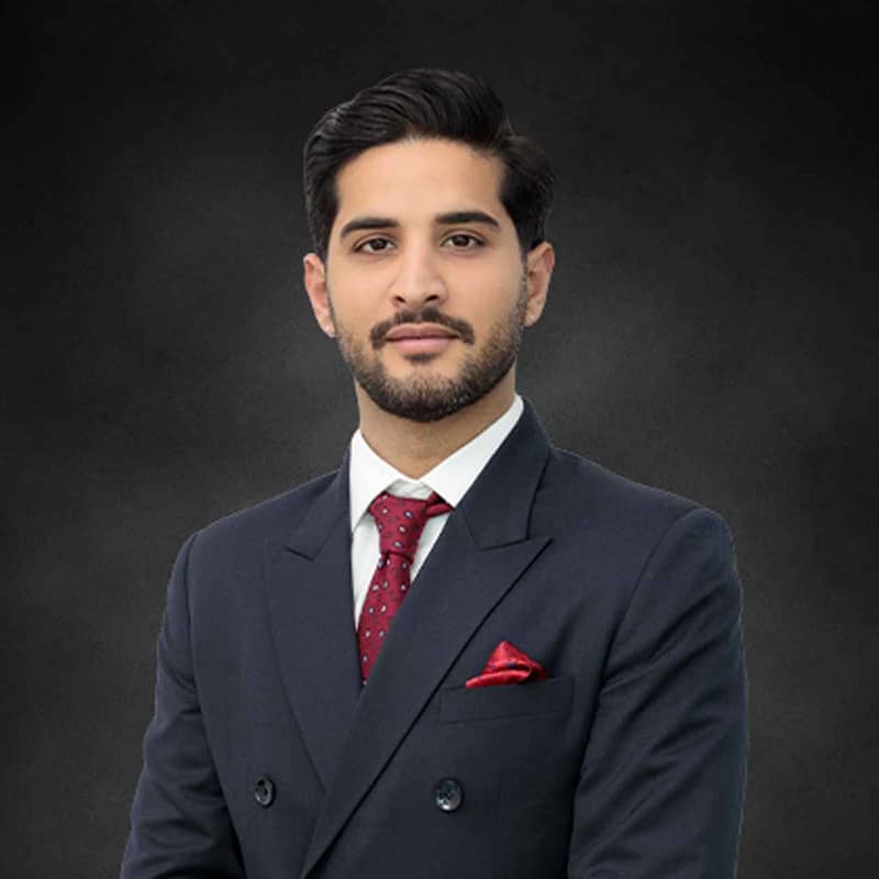 Chetan Sharma