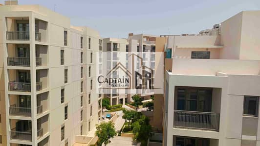 Studio for Sale in Muwaileh, Sharjah - IMG_20250517_110553_247. jpg