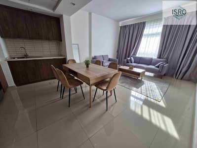 1 Bedroom Apartment for Rent in Muwaileh, Sharjah - 1000173835. jpg