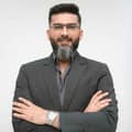 Salman Saleem