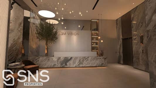 Studio for Sale in Al Satwa, Dubai - WhatsApp Image 2025-05-20 at 17.52. 08. jpeg