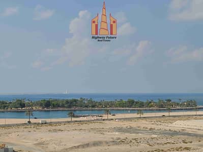 2 Bedroom Flat for Rent in Al Khan, Sharjah - 1000112176. jpg