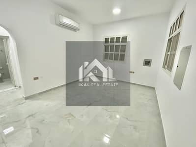 2 Bedroom Apartment for Rent in Madinat Al Riyadh, Abu Dhabi - WhatsApp Image 2025-05-19 at 3.02. 02 PM. jpeg