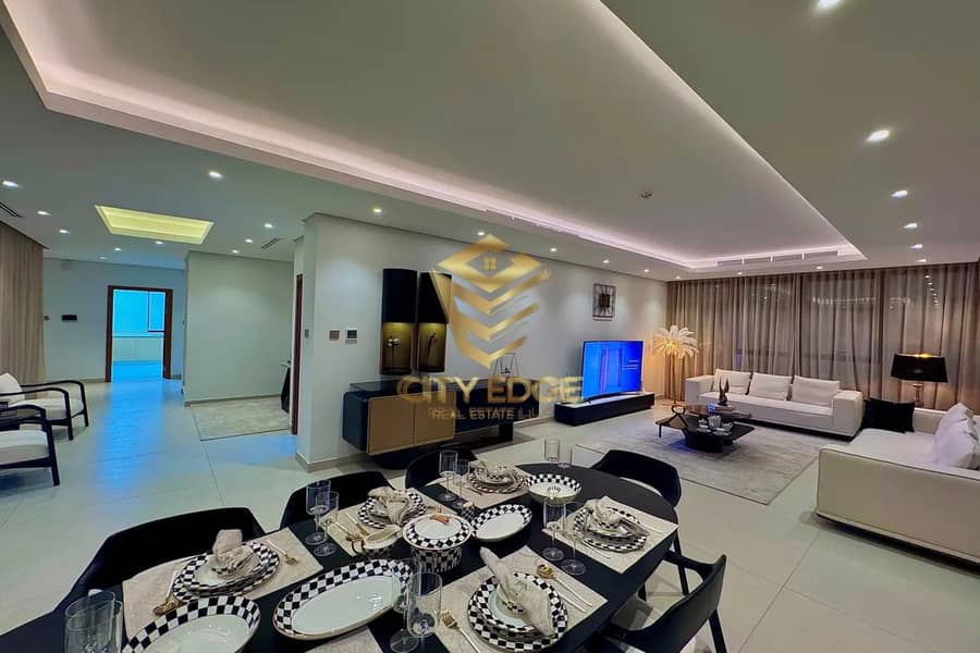 位于夏尔迦黄金城 3 卧室的别墅 2650000 AED - 11707590 位于夏尔迦黄金城 3 卧室的别墅 2650000 AED - 11707590
