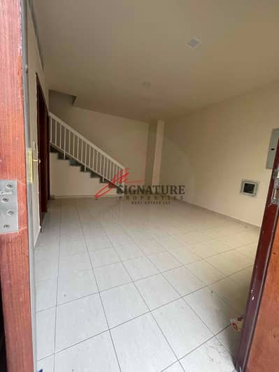2 Bedroom Townhouse for Rent in Ajman Uptown, Ajman - IMG_6259. jpg