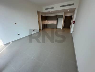 2 Bedroom Flat for Rent in Downtown Dubai, Dubai - 99910d96-c88e-474b-8bcf-1bba39b52fe9. jpg