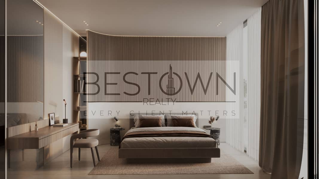 Binghatti Elite Bedroom 1. png Binghatti Elite Bedroom 1. png