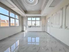 Brand new-Modern luxurious studio | Sep. kitchen | Modern bath | Parking