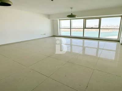 2 Bedroom Apartment for Sale in Al Reem Island, Abu Dhabi - Available Soon| High Flr. | Sea View | Prime Area