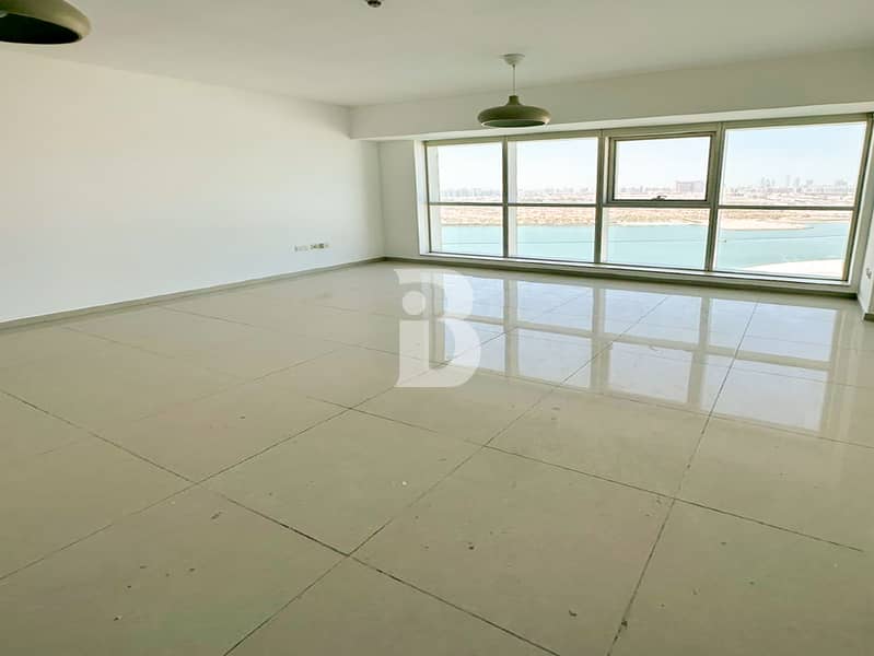 Available Soon| High Flr. | Sea View | Prime Area Available Soon| High Flr. | Sea View | Prime Area