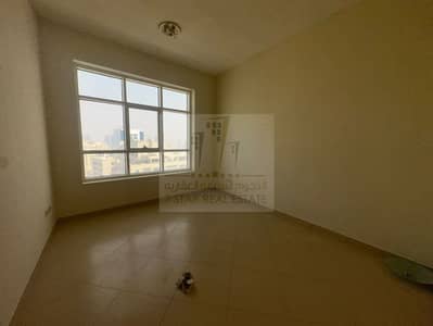 3 Bedroom Apartment for Sale in Al Khan, Sharjah - WhatsApp Image 2025-05-20 at 6.21. 22 PM (1). jpeg