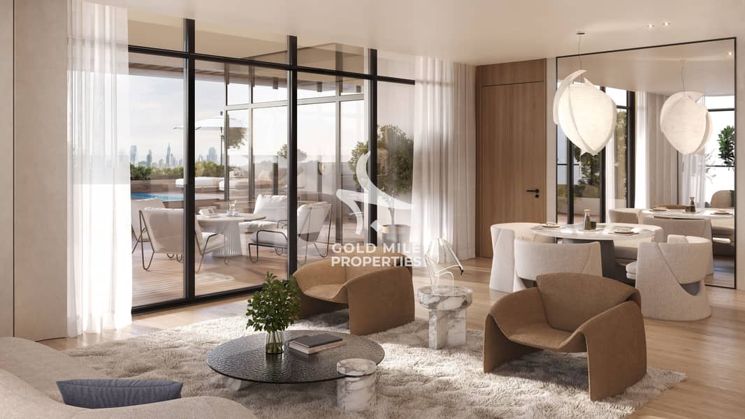 9 AL FURJAN LIVING 02. jpg