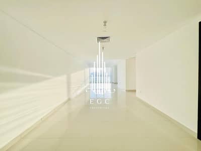 1 Bedroom Apartment for Sale in Al Reem Island, Abu Dhabi - 55e621be-aea4-471f-9cf2-1d62ce167caf. jpg