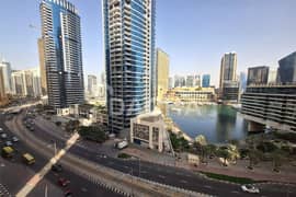 شقة في بحر 6،بحر،جميرا بيتش ريزيدنس 1 غرفة 100000 درهم - 11707646