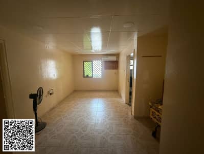 Studio for Rent in Al Nuaimiya, Ajman - WhatsApp Image 2025-05-19 at 11.24. 13 PM. jpeg