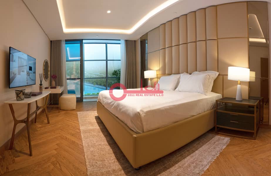 HDR-7. jpg HDR-7. jpg
