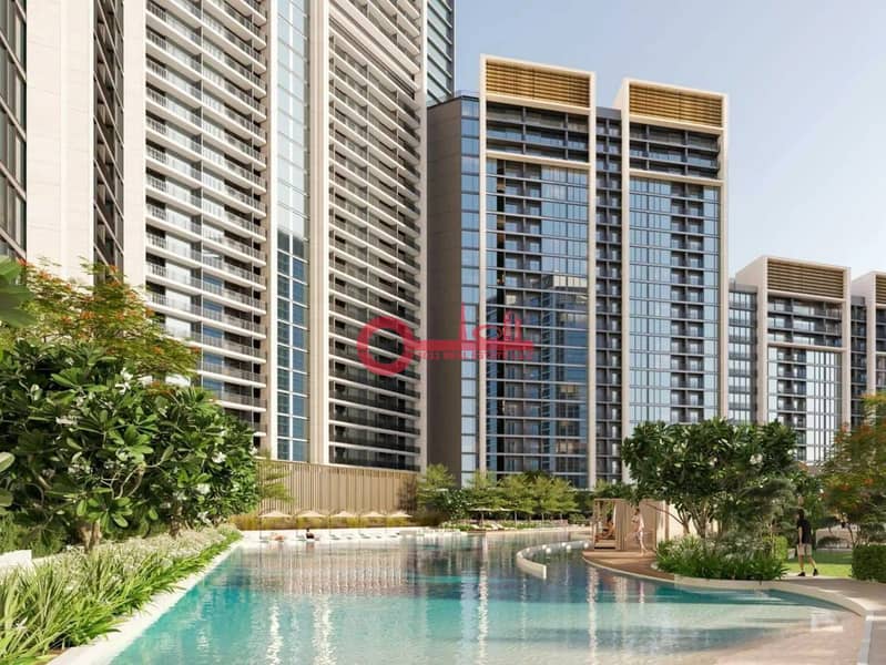 7 sobha-orbis-05-1-1-1 (1). jpg