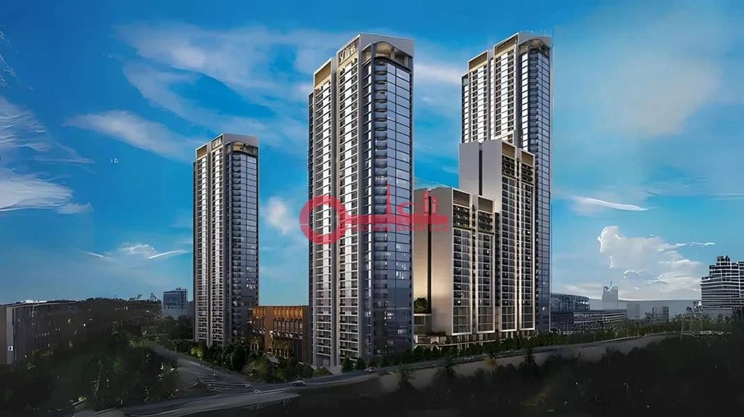 11 Sobha-Orbis-Realtree-Propeties-1-1. jpg