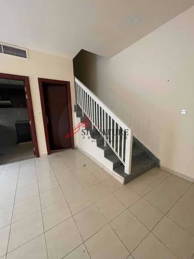 2 Bedroom Townhouse for Rent in Ajman Uptown, Ajman - IMG_6263. jpg